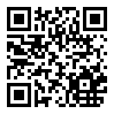 http://www.wlinfor.com/post/38962.html