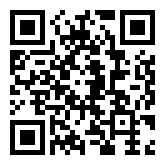 http://www.wlinfor.com/post/38963.html