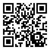 http://www.wlinfor.com/post/38964.html