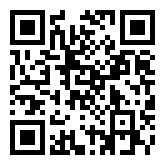 http://www.wlinfor.com/post/38965.html