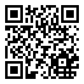 http://www.wlinfor.com/post/38966.html