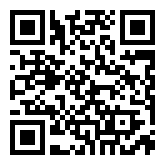 http://www.wlinfor.com/post/38968.html