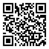 http://www.wlinfor.com/post/38969.html