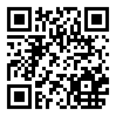 http://www.wlinfor.com/post/38970.html