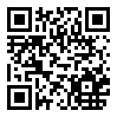 http://www.wlinfor.com/post/38971.html