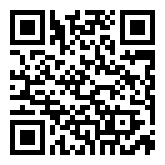 http://www.wlinfor.com/post/38972.html