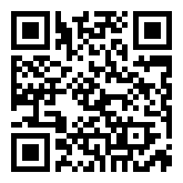 http://www.wlinfor.com/post/38973.html