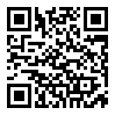 http://www.wlinfor.com/post/38974.html