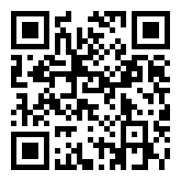 http://www.wlinfor.com/post/38975.html
