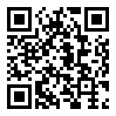 http://www.wlinfor.com/post/38976.html