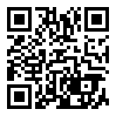 http://www.wlinfor.com/post/38977.html