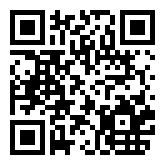 http://www.wlinfor.com/post/38978.html