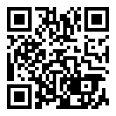 http://www.wlinfor.com/post/38979.html