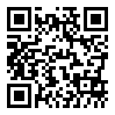 http://www.wlinfor.com/post/38980.html