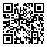 http://www.wlinfor.com/post/38981.html