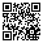 http://www.wlinfor.com/post/38982.html
