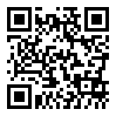 http://www.wlinfor.com/post/38983.html