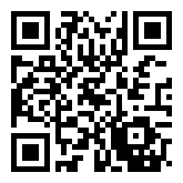 http://www.wlinfor.com/post/38984.html