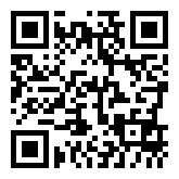 http://www.wlinfor.com/post/38985.html