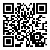 http://www.wlinfor.com/post/38986.html