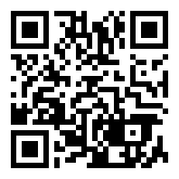 http://www.wlinfor.com/post/38987.html