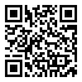 http://www.wlinfor.com/post/38988.html
