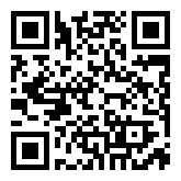 http://www.wlinfor.com/post/38989.html