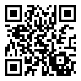 http://www.wlinfor.com/post/38990.html