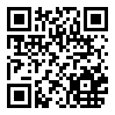 http://www.wlinfor.com/post/38991.html