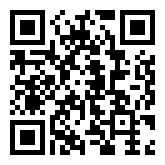 http://www.wlinfor.com/post/38992.html