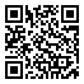 http://www.wlinfor.com/post/38993.html