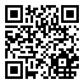 http://www.wlinfor.com/post/38994.html