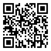 http://www.wlinfor.com/post/38995.html