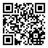 http://www.wlinfor.com/post/38996.html
