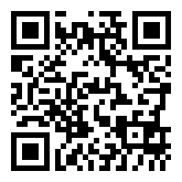 http://www.wlinfor.com/post/38997.html