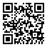 http://www.wlinfor.com/post/38998.html