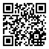 http://www.wlinfor.com/post/38999.html