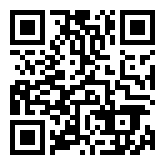 http://www.wlinfor.com/post/39.html