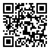 http://www.wlinfor.com/post/390.html
