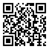 http://www.wlinfor.com/post/3900.html