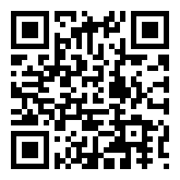 http://www.wlinfor.com/post/39000.html