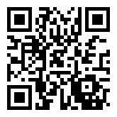 http://www.wlinfor.com/post/39001.html