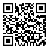 http://www.wlinfor.com/post/39002.html