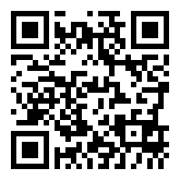 http://www.wlinfor.com/post/39004.html