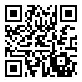 http://www.wlinfor.com/post/39005.html