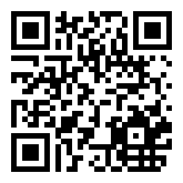 http://www.wlinfor.com/post/39006.html