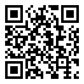 http://www.wlinfor.com/post/39007.html