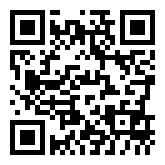 http://www.wlinfor.com/post/39008.html