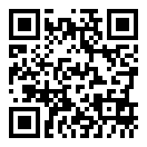 http://www.wlinfor.com/post/39009.html