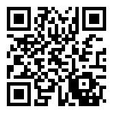 http://www.wlinfor.com/post/39010.html